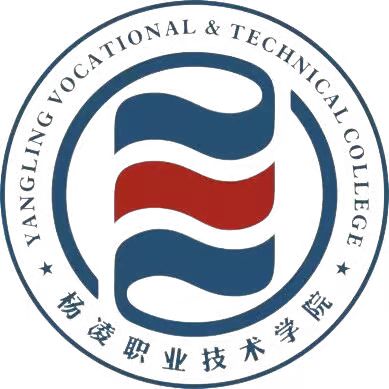 信息化建设与管理处
